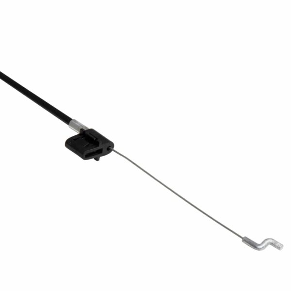 ΑΝΤΑΛΛΑΚΤΙΚΗ ΝΤΙΖΑ HM0026 ΓΙΑ ΠΟΛΥΘΡΟΝΕΣ ΜΑΣΑΖ ΚΑΙ RELAX ΗΜ9783-ΗΜ9784-ΗΜ9785 - Image 3