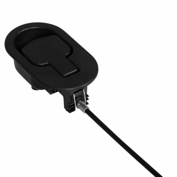 ΑΝΤΑΛΛΑΚΤΙΚΗ ΝΤΙΖΑ HM0026 ΓΙΑ ΠΟΛΥΘΡΟΝΕΣ ΜΑΣΑΖ ΚΑΙ RELAX ΗΜ9783-ΗΜ9784-ΗΜ9785 - Image 4