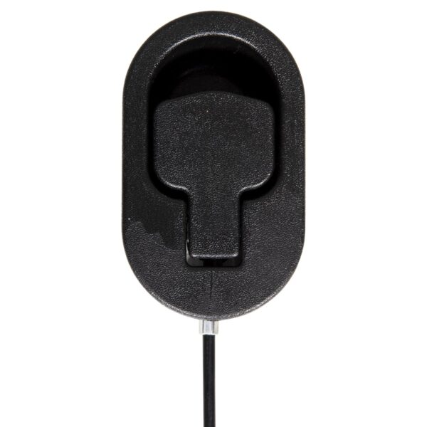 ΑΝΤΑΛΛΑΚΤΙΚΗ ΝΤΙΖΑ HM0026 ΓΙΑ ΠΟΛΥΘΡΟΝΕΣ ΜΑΣΑΖ ΚΑΙ RELAX ΗΜ9783-ΗΜ9784-ΗΜ9785 - Image 5