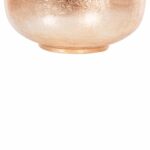 ΔΙΑΚΟΣΜΗΤΙΚΟ BAZO ΔΑΠΕΔΟΥ RAKSASA ΗΜ4232.06 ΜΕΤΑΛΛΟ ΣΕ ΚΕΡΑΣΙ-ΧΡΥΣΟ ΠΕΡΛΕ Φ24x69Υεκ - Image 5