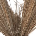 ΔΙΑΚΟΣΜΗΤΙΚΟ ΔΕΝΤΡΟ TROPIC HM4324 τ.ΦΟΙΝΙΚΑ ΑΠΟ MENDONG GRASS 280Yεκ. - Image 6