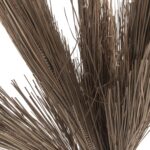 ΔΙΑΚΟΣΜΗΤΙΚΟ ΔΕΝΤΡΟ TROPIC HM4325 τ.ΦΟΙΝΙΚΑ ΑΠΟ MENDONG GRASS 210Yεκ. - Image 6