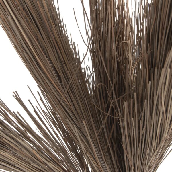 ΔΙΑΚΟΣΜΗΤΙΚΟ ΔΕΝΤΡΟ TROPIC HM4325 τ.ΦΟΙΝΙΚΑ ΑΠΟ MENDONG GRASS 210Yεκ. - Image 6