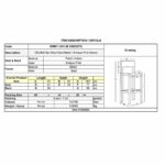 CELINA Σκαμπό BAR με Πλάτη, Βάση Χρώμιο Χρυσό, Ύφασμα Velure Απόχρωση Antique Pink 47x48x77/105cm - Image 6