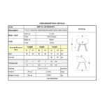 POLLY Πολυθρόνα Μέταλλο Βαφή Μαύρο, Ύφασμα Suede Olive Green 67x64x82cm - Image 6