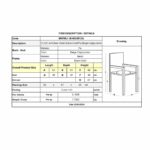 OLIVE Πολυθρόνα Μέταλλο Βαφή Μαύρο-Gold, Pu Μπεζ-Cappuccino 53x53x80cm - Image 6