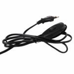 ΕΠΙΤΡΑΠΕΖΙΟ ΦΩΤΙΣΤΙΚΟ PUNE HM4252.04 ΜΕΤΑΛΛΟ ΣΕ ΜΑΥΡΟ-ΧΡΥΣΟ Φ31x44Υ εκ. - Image 6