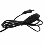 ΕΠΙΤΡΑΠΕΖΙΟ ΦΩΤΙΣΤΙΚΟ PUNE HM4253.04 ΜΕΤΑΛΛΟ ΣΕ ΜΑΥΡΟ-ΧΡΥΣΟ Φ31x41,5Υ εκ. - Image 6