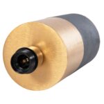 ΕΠΙΤΡΑΠΕΖΙΟ ΦΩΤΙΣΤΙΚΟ PUNE HM4253.05 ΜΕΤΑΛΛΟ ΣΕ ΜΠΛΕ ΑΝΘΡΑΚΙ-ΧΡΥΣΟ Φ31x41,5Υ εκ. - Image 5