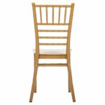 ΚΑΡΕΚΛΑ ΠΟΛΥΠΡΟΠΥΛΕΝΙΟΥ CATERING TIFFANY NEW HM8058.05 ΧΡΥΣΟ ΧΡΩΜΑ 41.2x49.7x89Υεκ. - Image 6