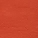 ΜΑΞΙΛΑΡΙ ΔΙΑΙΡΟΥΜΕΝΟ ΓΙΑ ΠΟΛΥΘΡΟΝΑ ΣΚΗΝΟΘΕΤΗ ΝΑΞΟΣ ΠΟΡΤΟΚΑΛΙ HM11252.02 - Image 3