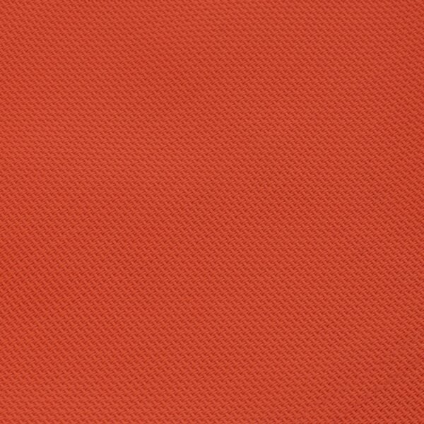 ΜΑΞΙΛΑΡΙ ΔΙΑΙΡΟΥΜΕΝΟ ΓΙΑ ΠΟΛΥΘΡΟΝΑ ΣΚΗΝΟΘΕΤΗ ΝΑΞΟΣ ΠΟΡΤΟΚΑΛΙ HM11252.02 - Image 3