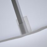 ΟΜΠΡΕΛΑ ΕΠΑΓΓΕΛΜΑΤΙΚΗ ALU 3.5Χ3.5m ΤΗΛΕΣΚΟΠΙΚΗ ΜΕ ΕΝΙΣΧΥΜΕΝΟ ΑΕΡΑΓΩΓΟ HM6007.01 - Image 5