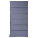 ΠΑΝΙ TEXTILENE ΑΝΤΑΛΛΑΚΤΙΚΟ ΞΑΠΛΩΣΤΡΑΣ MILOS-CRETA HM6064.30 ΓΚΡΙ - Image 4