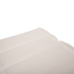 ΠΑΝΙ TEXTILENE ΑΝΤΑΛΛΑΚΤΙΚΟ ΞΑΠΛΩΣΤΡΑΣ MILOS-CRETA HM6064.02 ΜΠΕΖ - Image 5