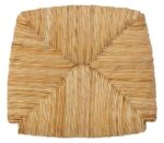 ΨΑΘΑ ΑΠΟ SEAGRASS ΓΙΑ ΞΥΛΙΝΗ ΚΑΡΕΚΛΑ ΚΑΦΕΝΕΙΟΥ- 39Χ34,5Χ2,5εκ.(πάχος) HM5097.11