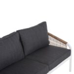 ΣΑΛΟΝΙ ΕΞΩΤ.ΧΩΡΟΥ 4ΤΜΧ MAERLY HM6056.01 ΑΛΟΥΜΙΝΙΟ ΛΕΥΚΟ-ΣΥΝΘ.ΣΧΟΙΝΙ-ΑΝΘΡΑΚΙ ΜΑΞΙΛΑΡΙΑ - Image 6