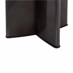 ΣΕΤ ΤΡΑΠΕΖΑΡΙΑ ΕΣΩΤΕΡΙΚΟΥ ΧΩΡΟΥ 7ΤΜΧ HM11961 ΤΡΑΠΕΖΙ HEFF & 6 ΠΟΛΥΘΡΟΝΕΣ WINON - Image 6