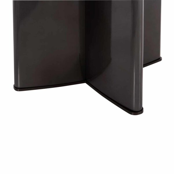 ΣΕΤ ΤΡΑΠΕΖΑΡΙΑ ΕΣΩΤΕΡΙΚΟΥ ΧΩΡΟΥ 7ΤΜΧ HM11961 ΤΡΑΠΕΖΙ HEFF & 6 ΠΟΛΥΘΡΟΝΕΣ WINON - Image 6