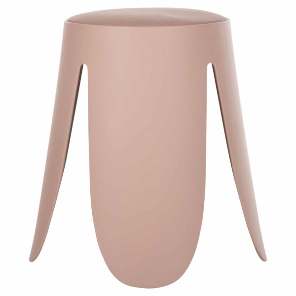 ΣΚΑΜΠΟ ΠΟΛΥΠΡΟΠΥΛΕΝΙΟΥ DENTY HM9619.05 ΣΑΠΙΟ ΜΗΛΟ-ΚΑΘΙΣΜΑ PU Φ30x45Υεκ - Image 3