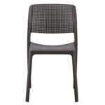 ΚΑΡΕΚΛΑ ΕΞΩΤ.ΧΩΡΟΥ COMFEE HM6101.09 ΚΑΦΕ ΠΟΛΥΠΡΟΠΥΛΕΝΙΟ 41x57x82Υ εκ. - Image 3