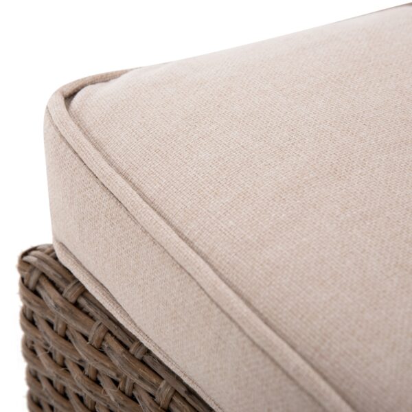 ΣΕΤ ΣΑΛΟΝΙ ΔΕΞΙΑ ΓΩΝΙΑ&ΤΡΑΠΕΖΙ CARSON HM6078.02 ΜΟΚΑ ΣΥΝΘ.RATTAN-ΜΑΞΙΛΑΡΙΑ - Image 6