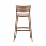 ΣΚΑΜΠΟ BAR ΠΟΛΥΠΡΟΠΥΛΕΝΙΟΥ SNOD2 HM6100.04 ΚΑΠΟΥΤΣΙΝΟ 37,2x50x101,5Υεκ. - Image 4