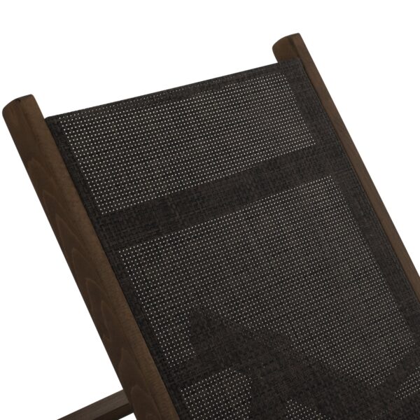 ΞΑΠΛΩΣΤΡΑ ΕΠΑΓΓΕΛΜΑΤΙΚΗ CRETA ΟΞΙΑ ΚΑΡΥΔΙ & ΚΑΦΕ 8x8 textline 200x66x31Υ HM10356.04 - Image 6