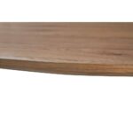 METRON ΤΡΑΠΕΖΙ SONOMA 180x90x76 02-0617 - Image 4