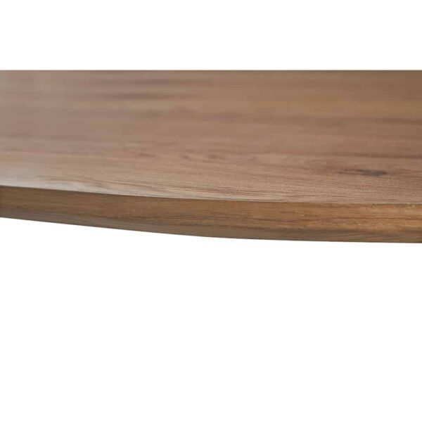 METRON ΤΡΑΠΕΖΙ SONOMA 180x90x76 02-0617 - Image 4