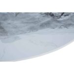 AXIS ΤΡΑΠΕΖΙ OFF WHITE ΜΕ ΟΨΗ ΜΑΡΜΑΡΟΥ 160x90x76 02-0618 - Image 3