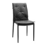 PILLOW ΚΑΡΕΚΛΑ ΓΚΡΙ 43x53.5x91 03-1055