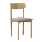 PISA ΚΑΡΕΚΛΑ SONOMA 44x43x82.5 03-1088