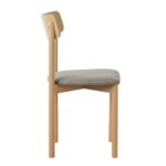 PISA ΚΑΡΕΚΛΑ SONOMA 44x43x82.5 03-1088 - Image 4