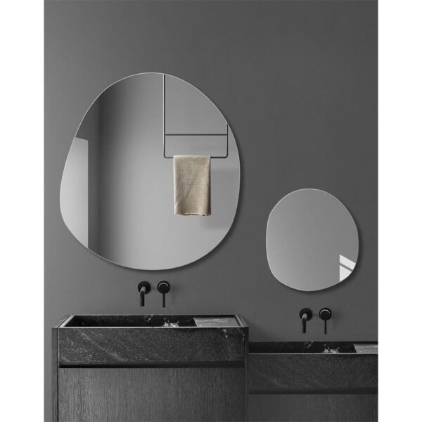 SOUL 4 ΚΑΘΡΕΠΤΗΣ 30x30 11-0532 - Image 2