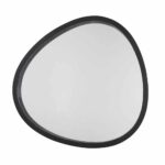 AENAOS 50 BLACK ΚΑΘΡΕΠΤΗΣ ΜΑΥΡΟ 50x55 11-0554