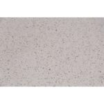 TERRAZZO ΤΡΑΠΕΖΙ TERRAZZO 150x150x76.3 22-0060 - Image 3
