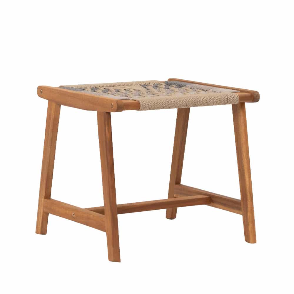 22-0178-Gw2dv-first-_1 VEGA ΣΚΑΜΠΟ MULTICOLOR ΦΥΣΙΚΟ 45x40x40 22-0178 - Image 1