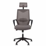 PANTONE ΚΑΡΕΚΛΑ ΓΡΑΦΕΙΟΥ ΧΡΥΣΟ 64x62x131 25-0619