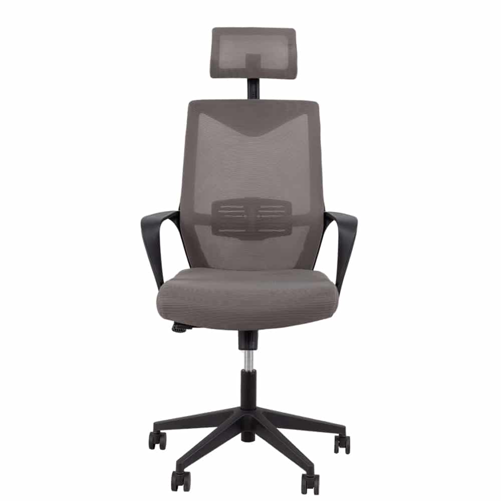 25-0619-ptoNb-first-_1 PANTONE ΚΑΡΕΚΛΑ ΓΡΑΦΕΙΟΥ ΧΡΥΣΟ 64x62x131 25-0619 - Image 1