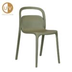 SMITH ΚΑΡΕΚΛΑ ΛΑΔΙ 53x41x80 27-0174