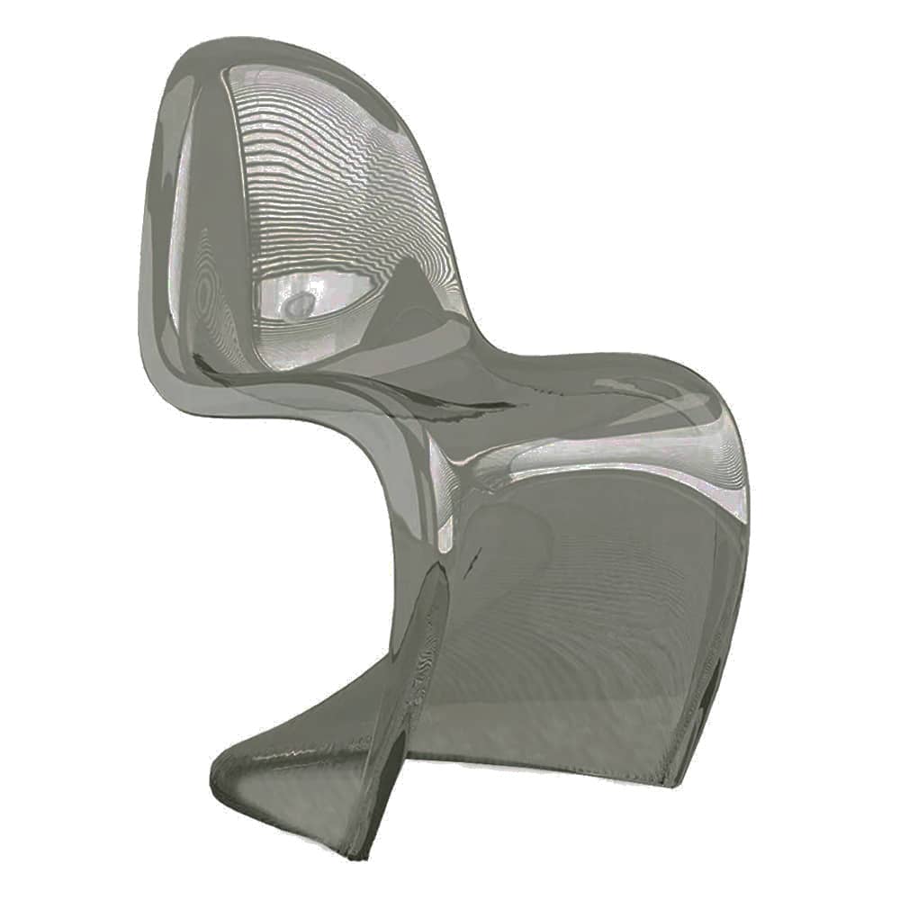 27-0199-dyXqk-first-_1 SIGMA ΚΑΡΕΚΛΑ ΦΙΜΕ 57x49.5x85 27-0199 - Image 1