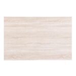 ALPHA ΓΡΑΦΕΙΟ SONOMA ΜΑΥΡΟ 120x76x74 28-0179 - Image 4