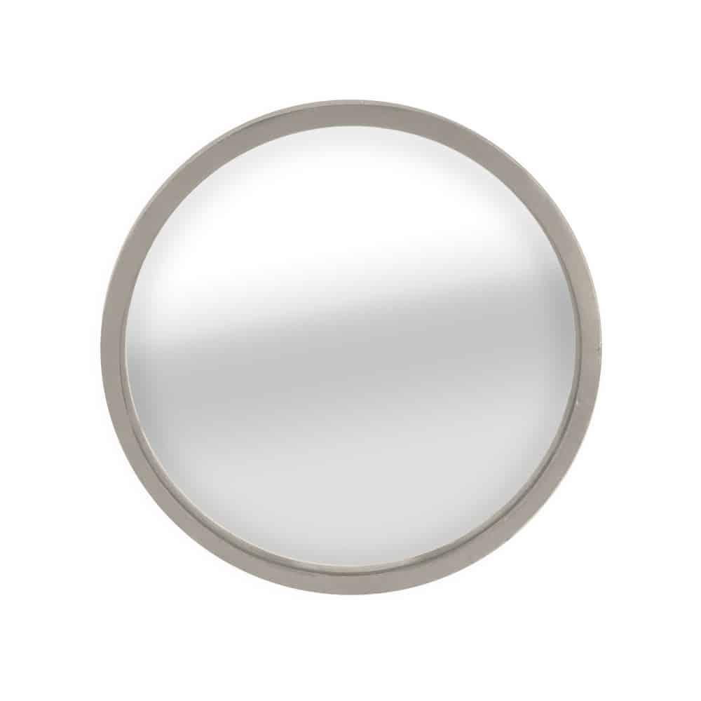 11-0333-mETHp-first- CLAIR ΚΑΘΡΕΠΤΗΣ ΤΟΙΧΟΥ ΑΣΗΜΙ 36x36x3 11-0333 - Image 1