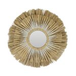 SIFNOS ΚΑΘΡΕΠΤΗΣ ΦΥΣΙΚΟ 63x63 11-0562