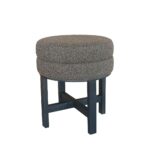 SEGU ΣΚΑΜΠΟ BITTER BROWN 42x42x47 16-0601