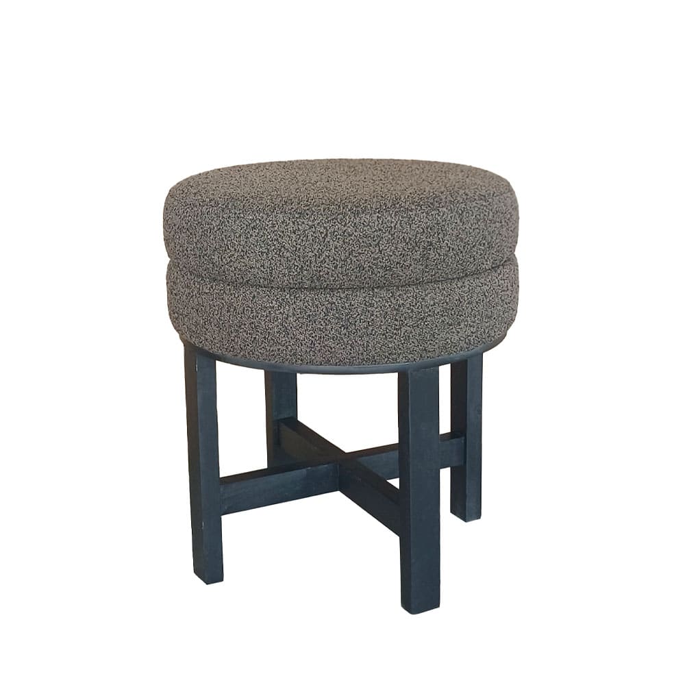 16-0601-9JSDC-first-_1 SEGU ΣΚΑΜΠΟ BITTER BROWN 42x42x47 16-0601 - Image 1