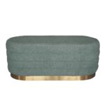 MOMO ΣΚΑΜΠΟ ΜΕΝΤΑ 100x42x40 16-0627