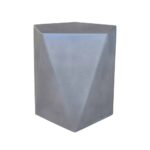 VITA ΣΚΑΜΠΟ CEMENT 45x45x46 22-0124