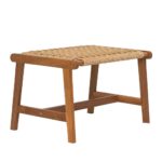 MESH ΣΚΑΜΠΟ ΦΥΣΙΚΟ 57x41x35.5 22-0183